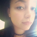 Profile Picture of Vine Agramonte (@vineagramonte) on Flickr