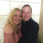 Profile Picture of Pam Hill (@pam_grant_hill) on Instagram