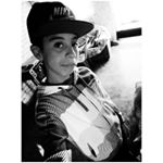 Profile Picture of Jimmy Bernabe (@jimmybernabe3183) on Instagram