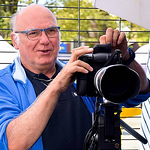Profile Picture of Robaert Pierre-marc (@merlin7160) on Flickr
