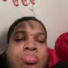 Profile Picture of Derrick Shanklin Jr. (@derrickshanklinjr) on Tiktok