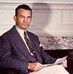 Profile Picture of James Forrestal (@james.forrestal.5) on Facebook