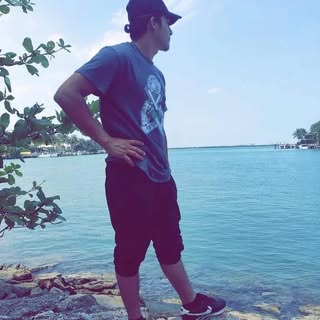 Antonio RaMires 😍 - Instagram Profile Picture of Antonio RaMires 😍 (@_antonioramires) on Instagram