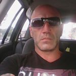 Profile Picture of Noel Carroll (@noelwatts69) on Instagram