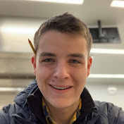 Profile Picture of Caleb Cummings (@calebcummings9104) on Youtube