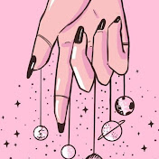 Profile Picture of Mikki Jones (@mikkijones4627) on Youtube