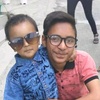 Profile Picture of dev garg (@@dev_aggarwal01) on Tiktok