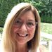 Profile Picture of Nancy Maguire Connelly (@nancy.connelly.58) on Facebook