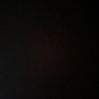 Profile Picture of Nan Bell (@nan-bell-8) on Quora