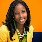 Profile Picture of Mia Love for US Congress (@@mialove4utah) on Tiktok