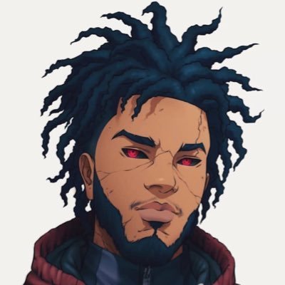 Profile Picture of Blunt Ed (@BluntEd20358455) on Twitter