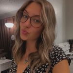 Profile Picture of Jenna Kramer (@jenna_kramer17) on Instagram