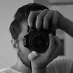 Profile Picture of Connor Michael D'Auben (@cmdauben) on Instagram