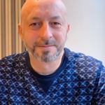 Matthew Cullinan - Instagram Profile Picture of Matthew Cullinan (@mattcullinan5640) on Instagram