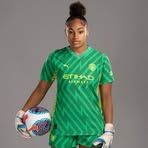 Profile Picture of Khiara Keating (@Khiara-Keating) on Facebook