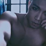 Profile Picture of Đức Nguyễn (@popcorn.withcheese) on Instagram