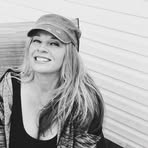 Profile Picture of Gina Glazik McBride (@gina.g.mcbride.7) on Facebook