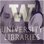 Profile Picture of uwmediacenter (@@uwmediacenter) on Tiktok