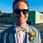Profile Picture of Michael Frame (@likepictureframe) on Instagram