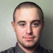 Profile Picture of Connor Pratt (@connorpratt3707) on Youtube