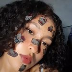 Profile Picture of Kimberly Geronimo (@kim30gero) on Instagram