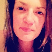 Profile Picture of Cleo Belle (@cleo-belle) on Quora