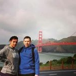 Profile Picture of Jeremy Holst (@yankees_733) on Instagram