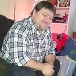 Profile Picture of John Verhovec (@verhovecjohn) on Instagram