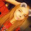 Profile Picture of Amanda Fulton (@@itzzzzz.amanda) on Tiktok