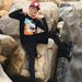 Profile Picture of Aj Webb (@ajbaseball3607) on Pinterest