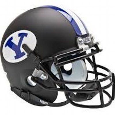 Profile Picture of James (@jay_frei) on Twitter