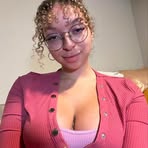 Profile Picture of Sophie Caitlin (@Sophie-Caitlin) on Facebook