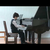 Profile Picture of Alan Lee Hendrixson (@outofswana) on Youtube