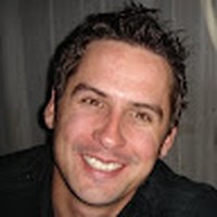 Gary Hoad - Quora Profile Picture of Gary Hoad (@gary-hoad) on Quora