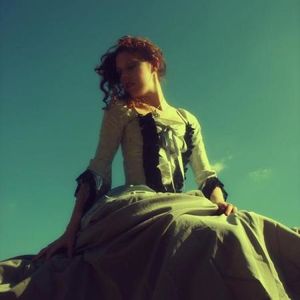 Profile Picture of Penelope Hayes (@penelopehayestheluxe) on Myspace
