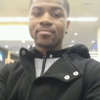 Profile Picture of James Tolliver (@King_James0113) on Twitter