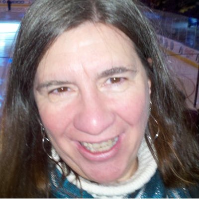 Profile Picture of Chris Carbone (@cccarbone72) on Twitter