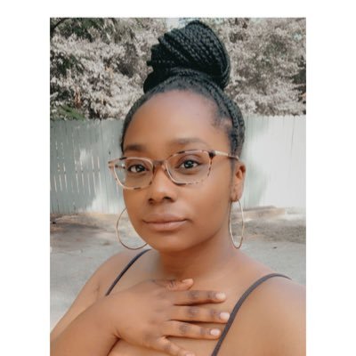 Profile Picture of Chris. (@cstevenss7) on Twitter