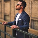 Profile Picture of Lucas martins (@lucas_martins_97) on Instagram
