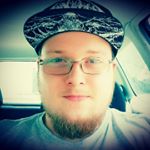 Profile Picture of Matthias Braun (@19_mbraun_666_95) on Instagram