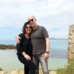 Profile Picture of Dagmar Braun-Reuther (@dagmarbraunreuther) on Instagram