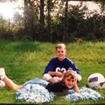 Profile Picture of Patricia Eiermann Krause (@pat.krause11) on Instagram