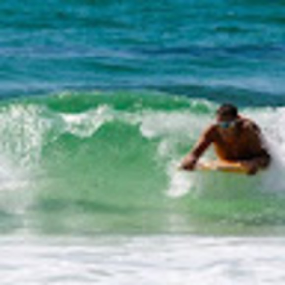 Profile Picture of Kyle Mcallister (@kylemcallist992) on Poshmark