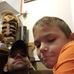 Profile Picture of Derek Rowell (@derek.rowell.10) on Facebook