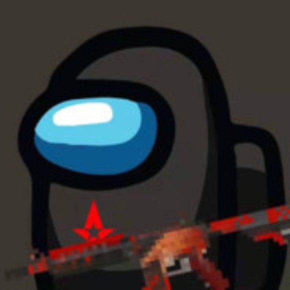 Profile Picture of Matthew Dudzik (@runtzzz_) on Poshmark