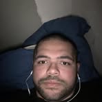 Profile Picture of Matthew Deshields (@matthew.deshields.96) on Facebook