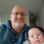 Profile Picture of Randall Parsons (@randallparsons48) on Instagram