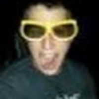 Profile Picture of Patrick Bertrand (@patrick-bertrand-15) on Quora