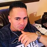 Profile Picture of chapincito 502 (@antonio_corado) on Instagram