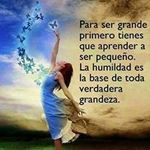 Profile Picture of Amelia Serna (@melaserna66) on Instagram